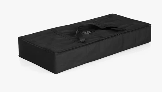 torba do ściany easy express led